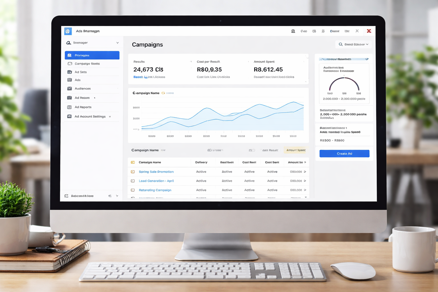 ChatGPT Image 7 de jan. de 2026, 17_17_26