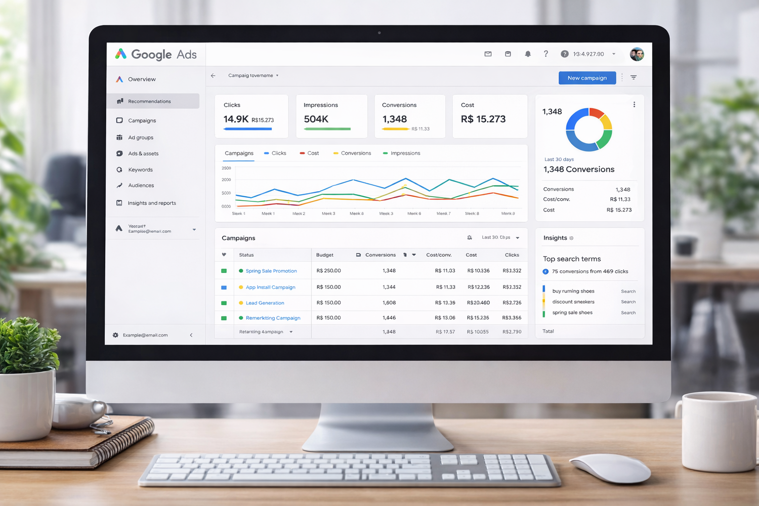 ChatGPT Image 7 de jan. de 2026, 17_19_54